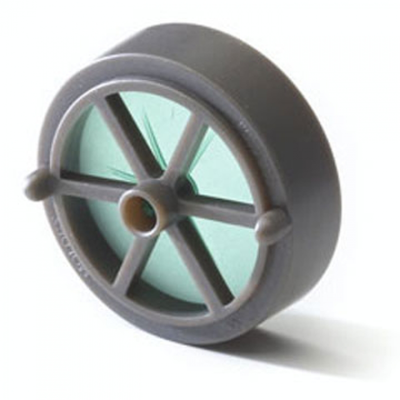 VALVULA DE EXALACION SERIE 8000 MOLDEX
