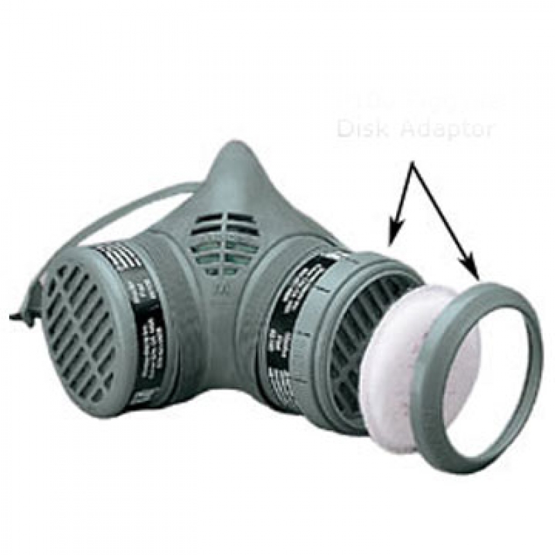 RETENEDOR MOLDEX 8920 PIGGYBAC
