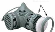 RETENEDOR MOLDEX 8920 PIGGYBAC
