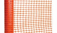 MALLA CERCO NARANJA 1,20MTS X 50 MTS.