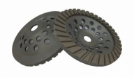 DISCO DIAMANTADO DESBASTE 115 DRAYFLEX