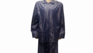 EQUIPO DE LLUVIA DRAYFLEX TALLE XXXL