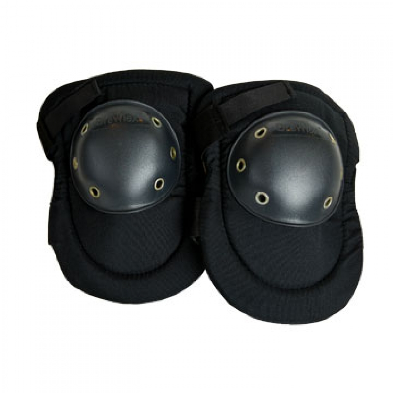 RODILLERA DE SEGURIDAD DRAYFLEX
