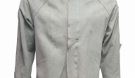 CAMPERA DE SOLDADOR DE DESCARNE DRAYFLEX