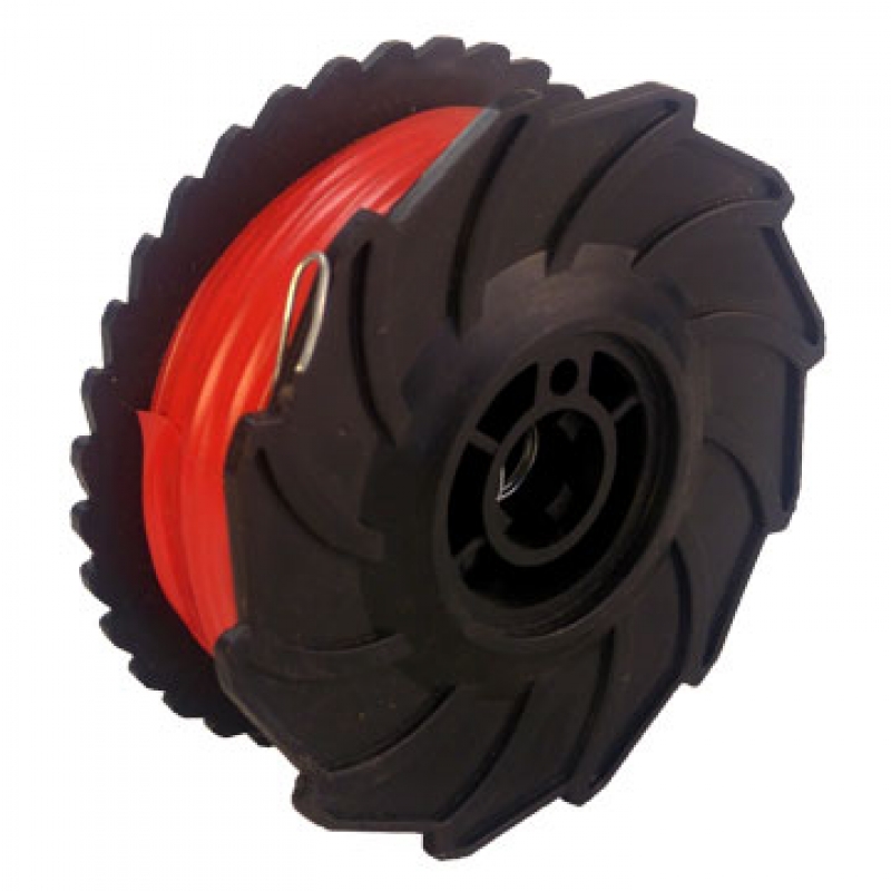 ALAMBRE PARA ATADORA 0.8MM X 100 METROS