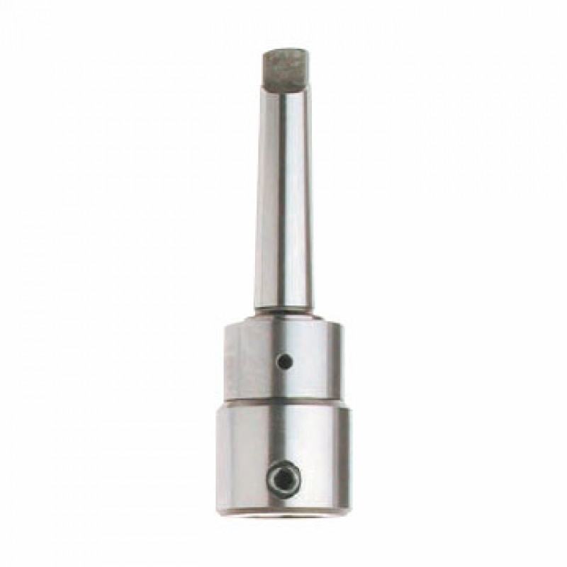 MANDRIL C/LUBRICACION WELDON 32 MK3