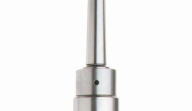 MANDRIL C/LUBRICACION WELDON 32 MK3