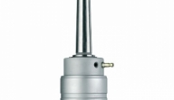 MANDRIL C/LUBRICACION INTERIOR AUTOMATICA 19MM