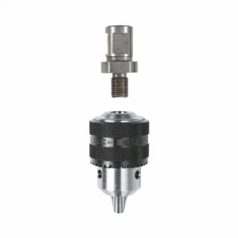 ADAPTADOR PARA MANDRIL