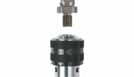 ADAPTADOR PARA MANDRIL