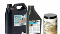 ACEITE DE CORTE BDS 5000 5 LITROS