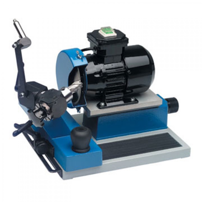REAFILADORA BDS KSM 1000