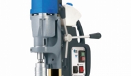 MAB 485 FRESADORA PORTATIL BASE ELECTROMAGNETICA