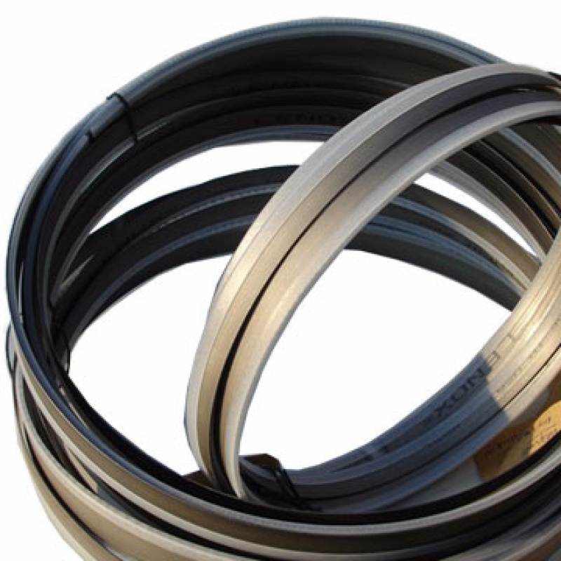 SIERRA LENOX BIMETALICA 2480 MM X 1" 5-8D