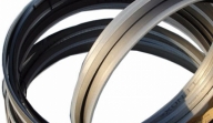 SIERRA LENOX BIMETALICA 2130 MM X 3/4" 10-14D