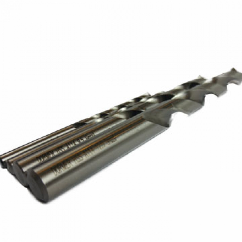 A10018.5 MECHA H.S.S.  DORMER  18.50  MM