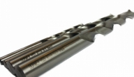 A1001.0 MECHA H.S.S.  DORMER  1.00  MM