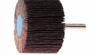CEPILLO FLAP PFERD F40-20/6 A 150