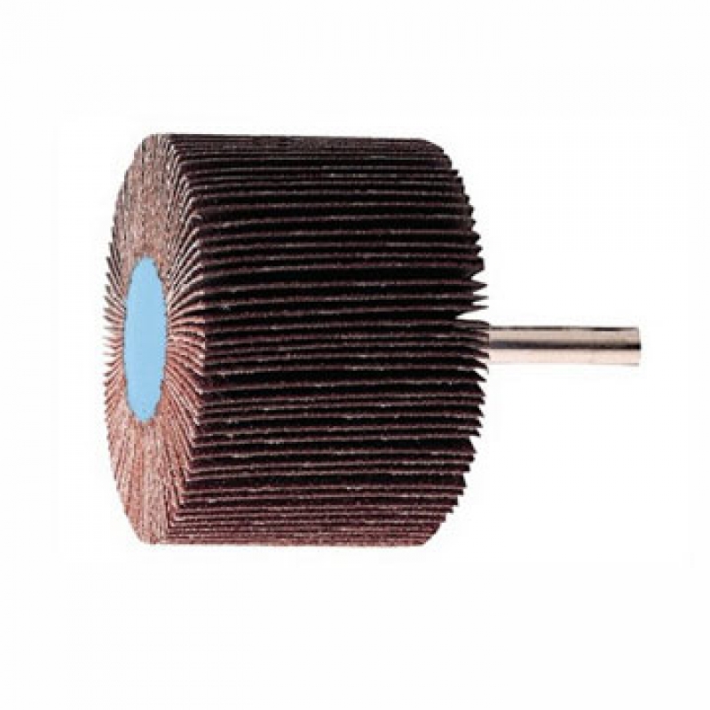 CEPILLO FLAP PFERD F30-15/6 CO-COOL A 40