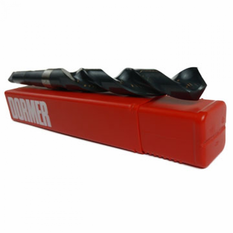 A13022.5 MECHA DORMER COLA CONICA 22.5M/M