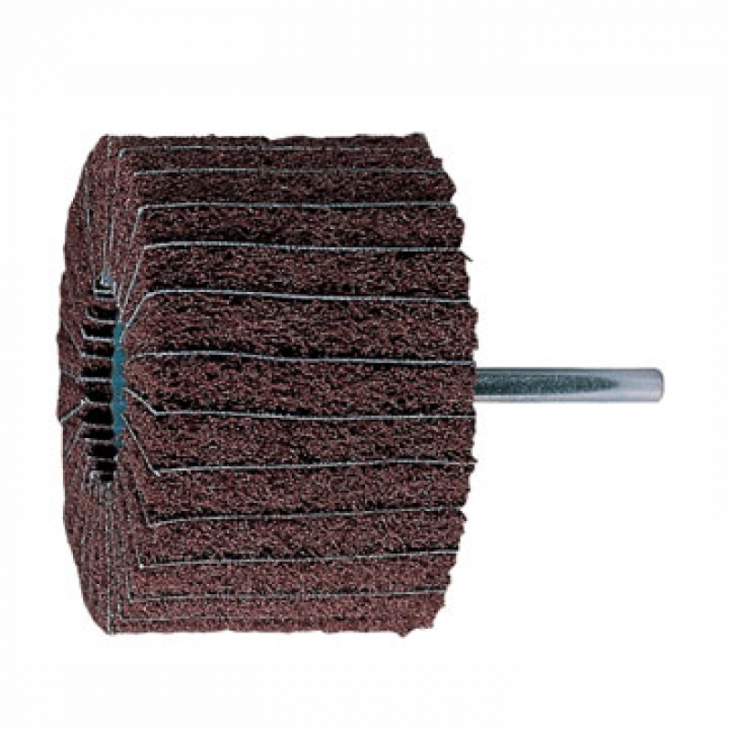 CEPILLO FLAP POLINOX 4020 PNZ A 180