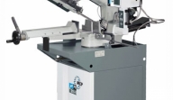 CORTADORA DE METAL MEP PH211