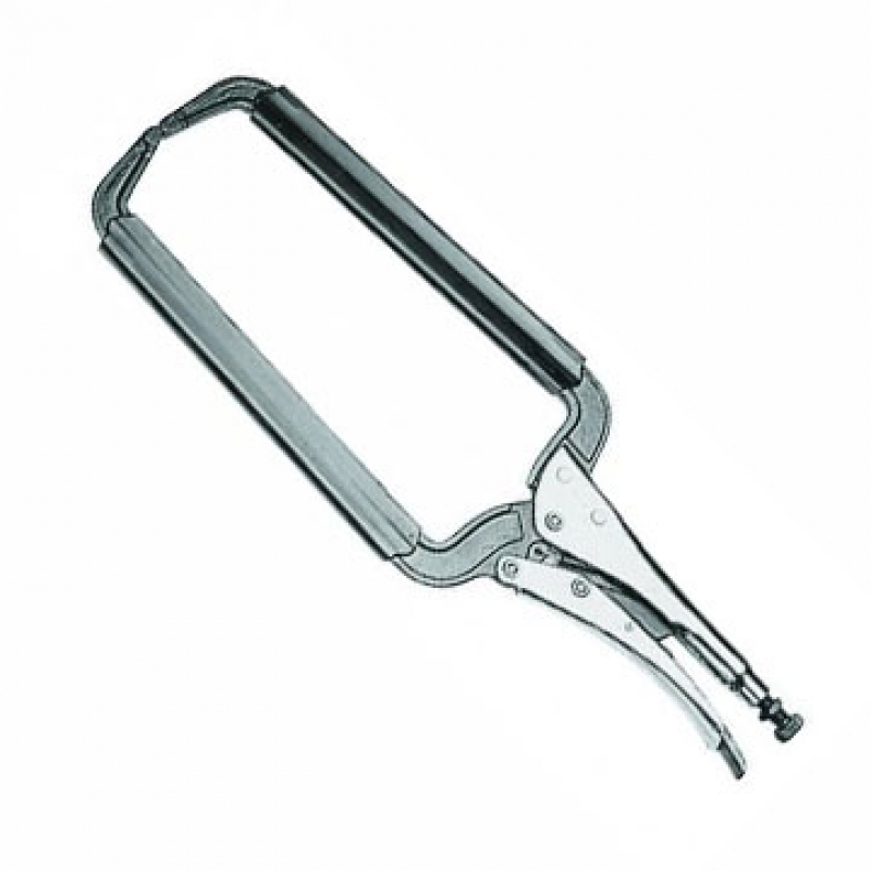 138 ALICATE GRIP TIPO "U" GEDORE