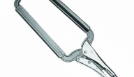 138 ALICATE GRIP TIPO "U" GEDORE