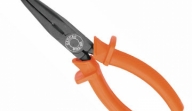 8132-160IOX ALICATE P/FINA 6" 1000V GEDORE