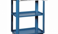 1550 CARRO PORTA-HERRAMIENTAS