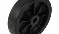 RUEDA DE CARRETILLA MACIZA DRAYFLEX