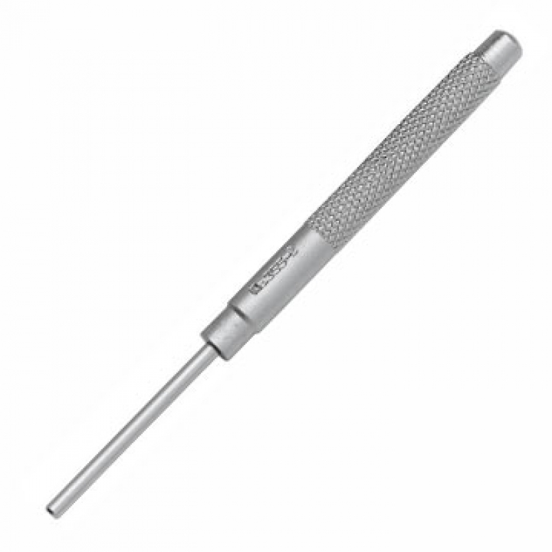 355-5 PUNZÓN CILINDRICO GEDORE
