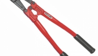 177-24 CORTABULONES DE 24" GEDORE