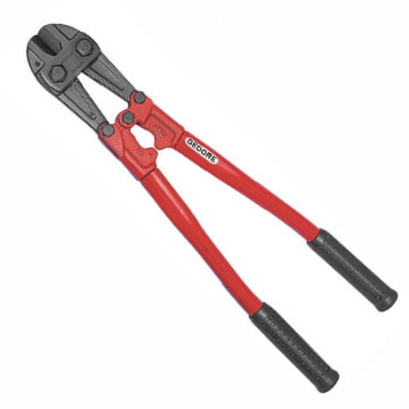 177-36 CORTABULONES DE 36" GEDORE