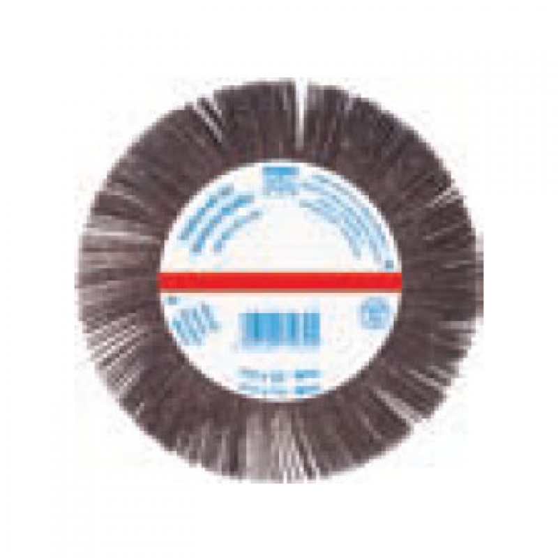 RUEDA FLAP FR-WS 115-20 M14 A 60