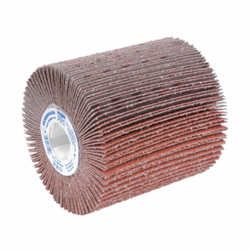 RUEDA FLAP 100100 FR-W A 40