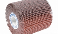 RUEDA FLAP 100100 FR-W A 40