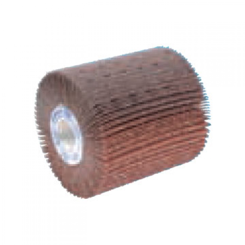 RUEDA FLAP 100100 FR-W A 60