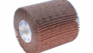 RUEDA FLAP 100100 FR-W A 60