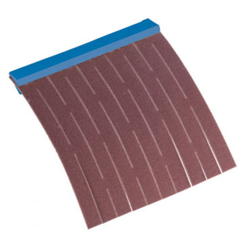 REPUESTO POLIFLAP PFERD PF-SF