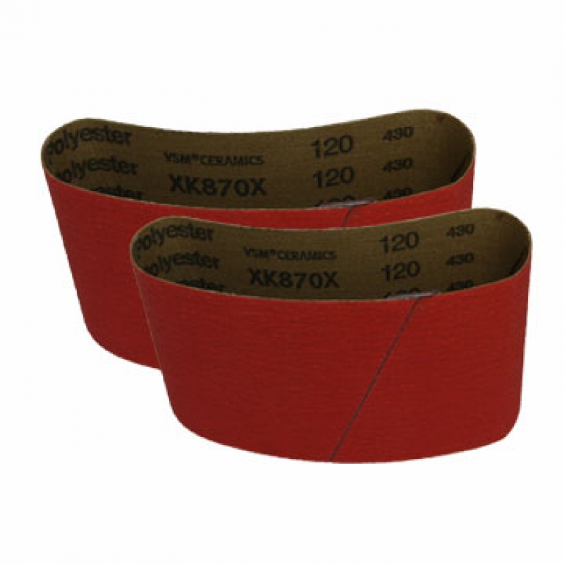 BANDA CERAMICA 394X89 GR.36