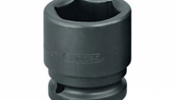 K32-20 DADO DE IMPACTO HEXAGONAL ENC.3/4 20MM GEDORE