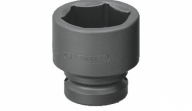 K32-20 DADO DE IMPACTO HEXAGONAL ENC.3/4 37MM GEDORE