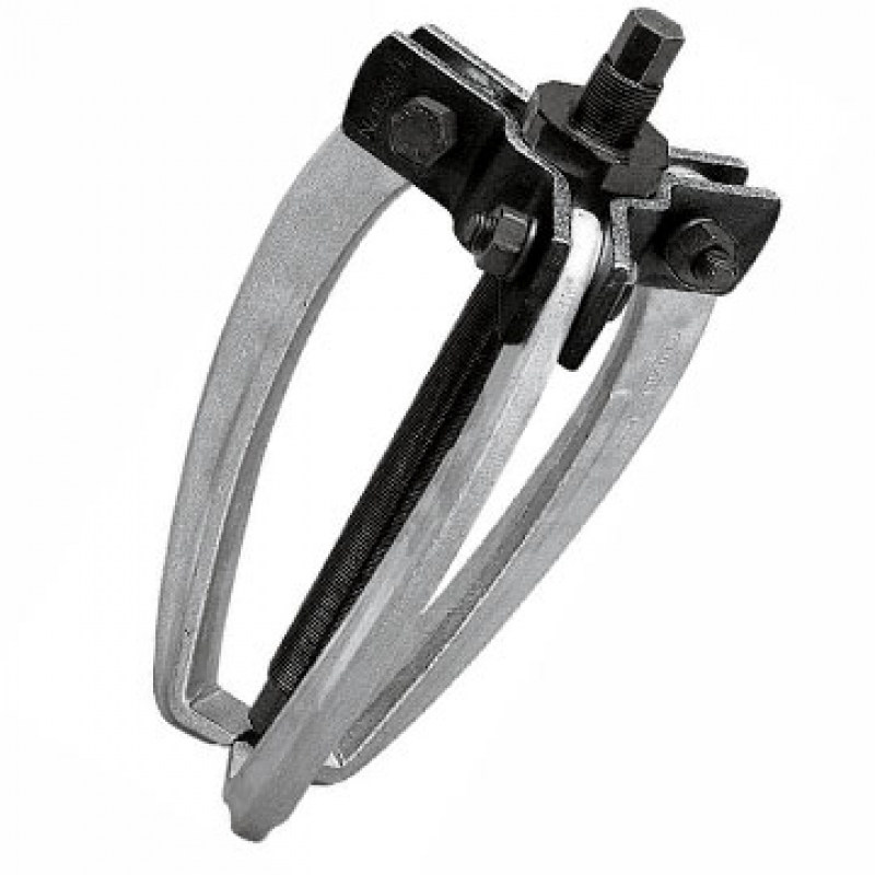 8565-2 EXTRACTOR 3 PATAS 120MM GEDORE
