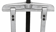 8220-20L EXTRACTOR DOS PATAS C/PROLONGACIONES GEOR