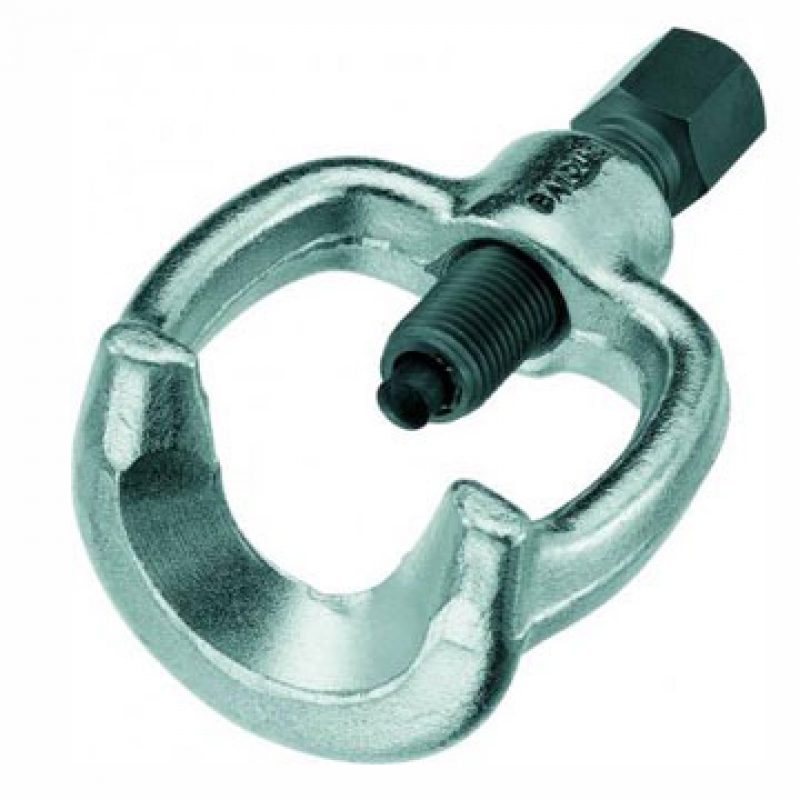 1.72/3 EXTRACTOR ESFERICO GEDORE 60MM