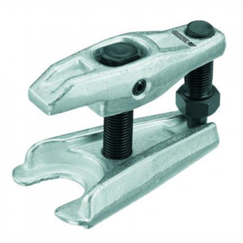 1.73/3 EXTRACTOR UNIVERSAL GEDORE 32 MM