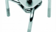 1.75/1 EXTRACTOR DE FILTROS GEDORE 3/8