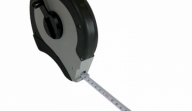 CINTA METRICA DRAYFLEX METALICA 30MTS.X12.5MM