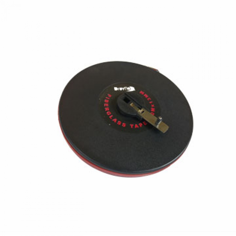 CINTA METRICA DRAYFLEX FB 30MTS. X 13MM